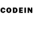 КЕТАМИН VHQ Mr.Kotlin gg