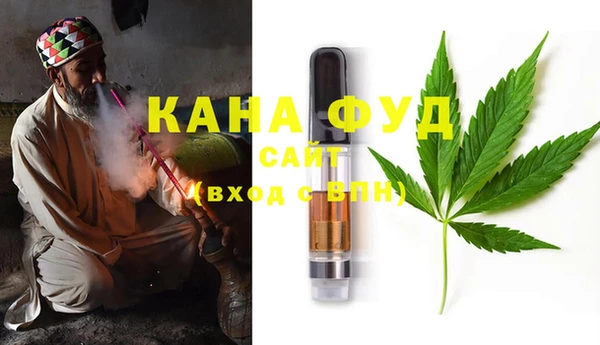 ешки Киренск