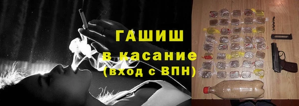 твердый Аркадак