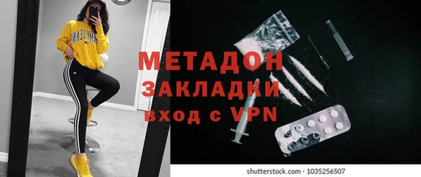твердый Аркадак
