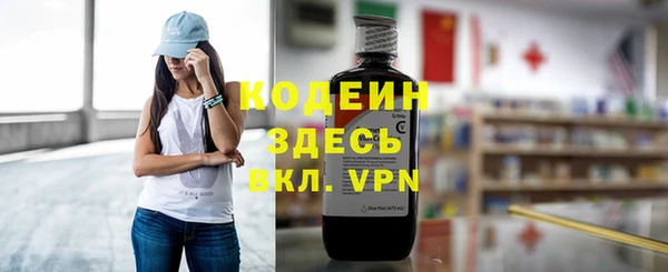 твердый Аркадак