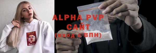 твердый Арсеньев