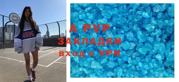 твердый Арсеньев